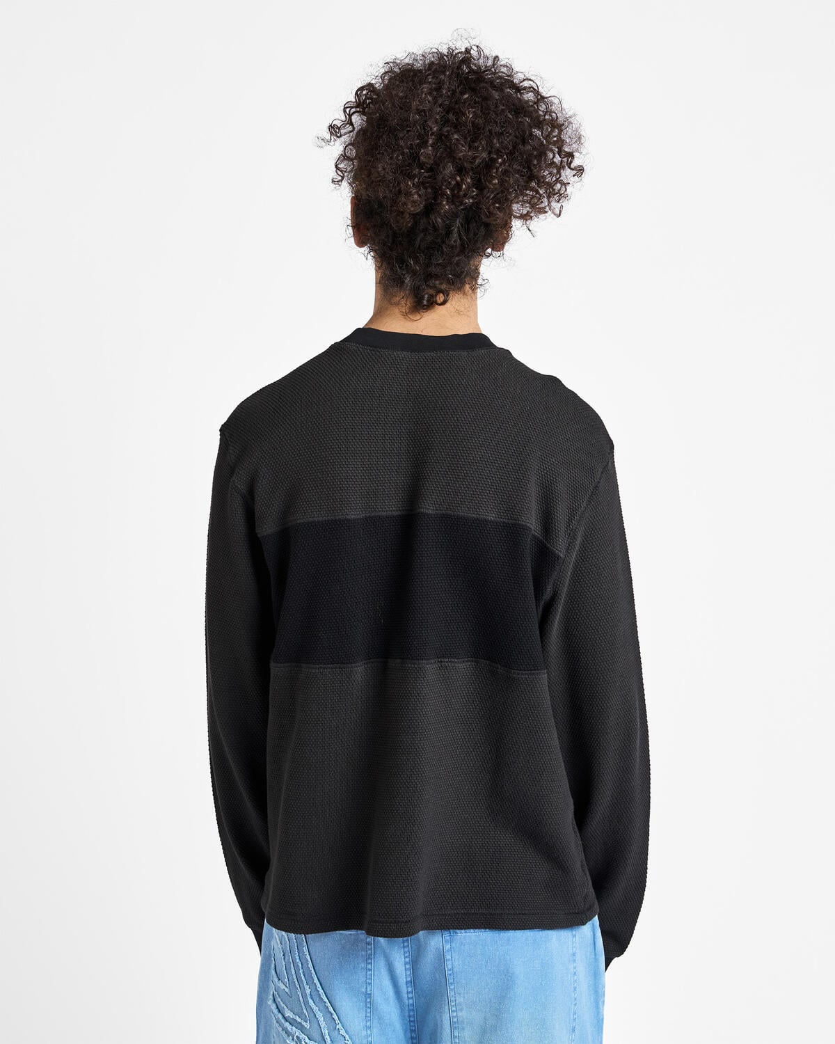 brain-dead-thermal-long-sleeve
